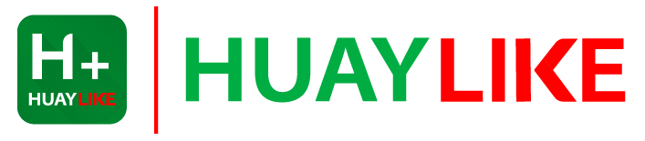  huaylike เว็บพนันออนไลน์ยอดฮิตที่วัยรุ่นไทยเลือกใช้บริการมากที่สุดในยุคนี้